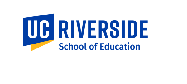 UCR-Logo_School_of_Education_RGB-01.png