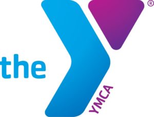 blue-purple-ymca-300x229.jpg