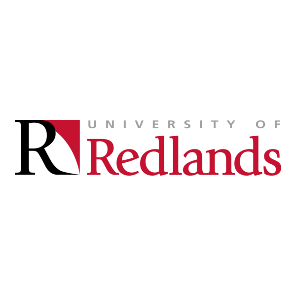 university-of-redlands-logo-png_seeklogo-310252.png