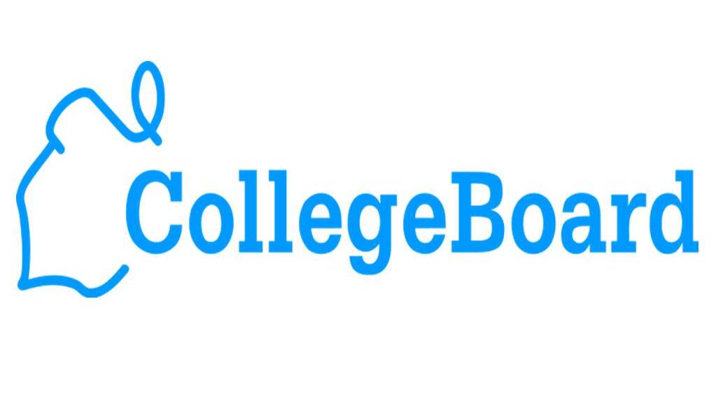 Link to CollegeBoard website.