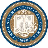 Univerity of California Logo