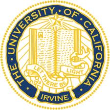 UC Irvine Seal