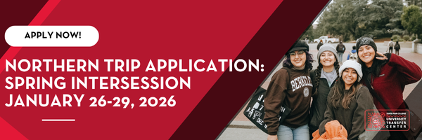 Header NT Website.png