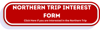 thumbnail_Northern Trip Interest Form Button (1).png