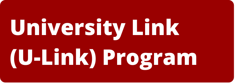 Link to U-Link website. 