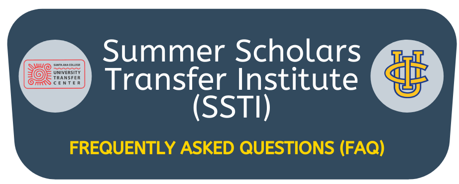 SSTI FAQ button.png