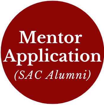 TMP 2022-2023 Mentor Application Button (002).png