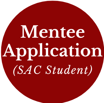 TMP Mentee Application Button (002).png