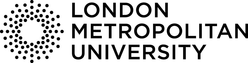 thumbnail_London Metropolitan University logo - black sized for A3.jpg