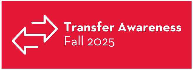 Transfer Awareness Months Header (4).png