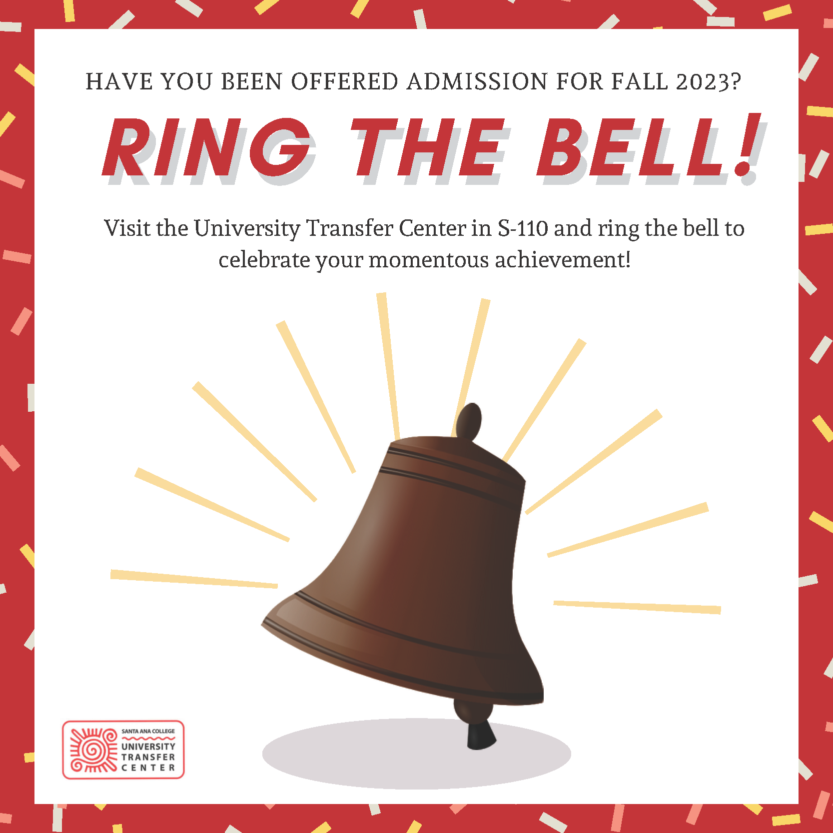 Ring the Bell.png