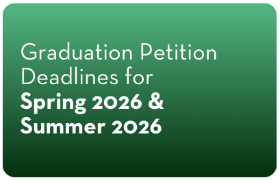 Website Buttons (1).png