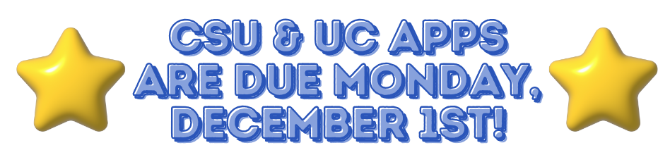 Website Buttons (3).png