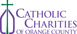 catholic charities of orange county