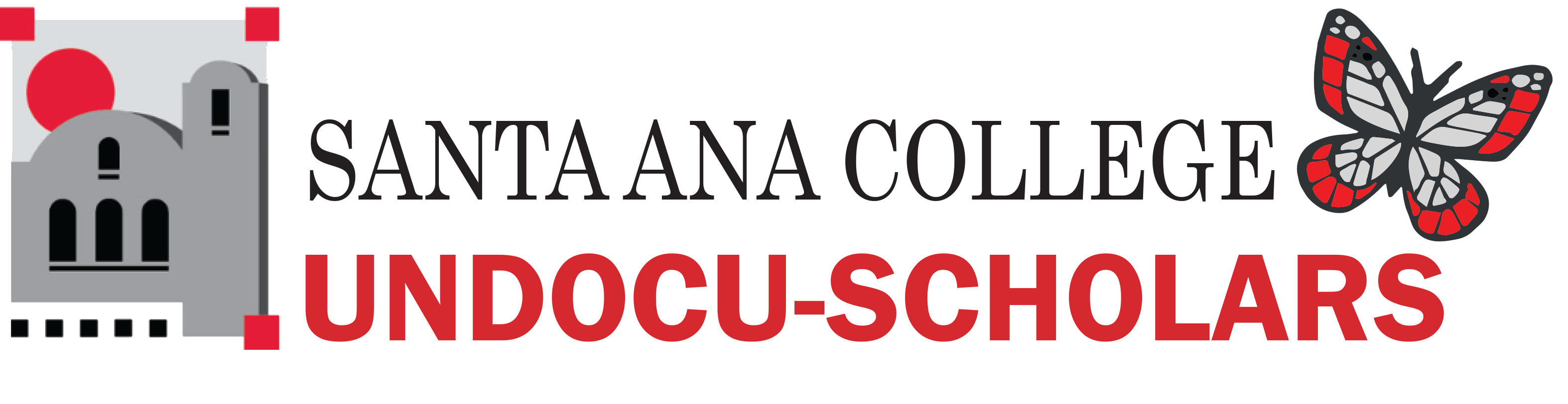 Undocu-Scholar Center Logo Final.png
