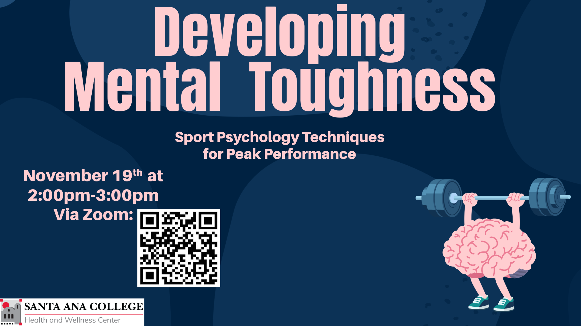 11.19.2025 Developing Mental Toughness.png