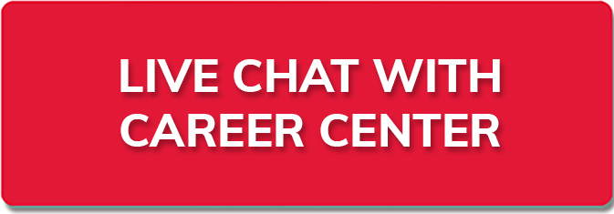 link to career center live chat