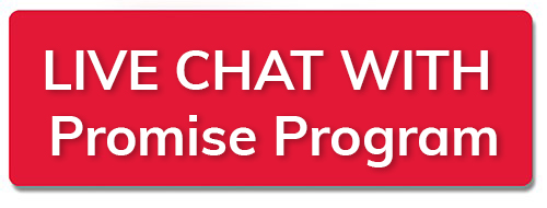 Live chat with Promise Program