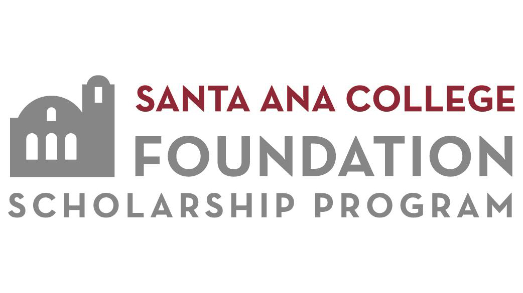 SAC Foundation scholarship