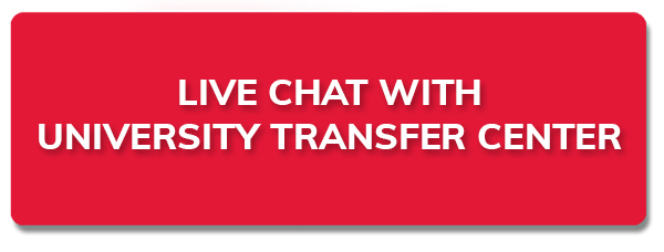 Live chat with University Transfer Center