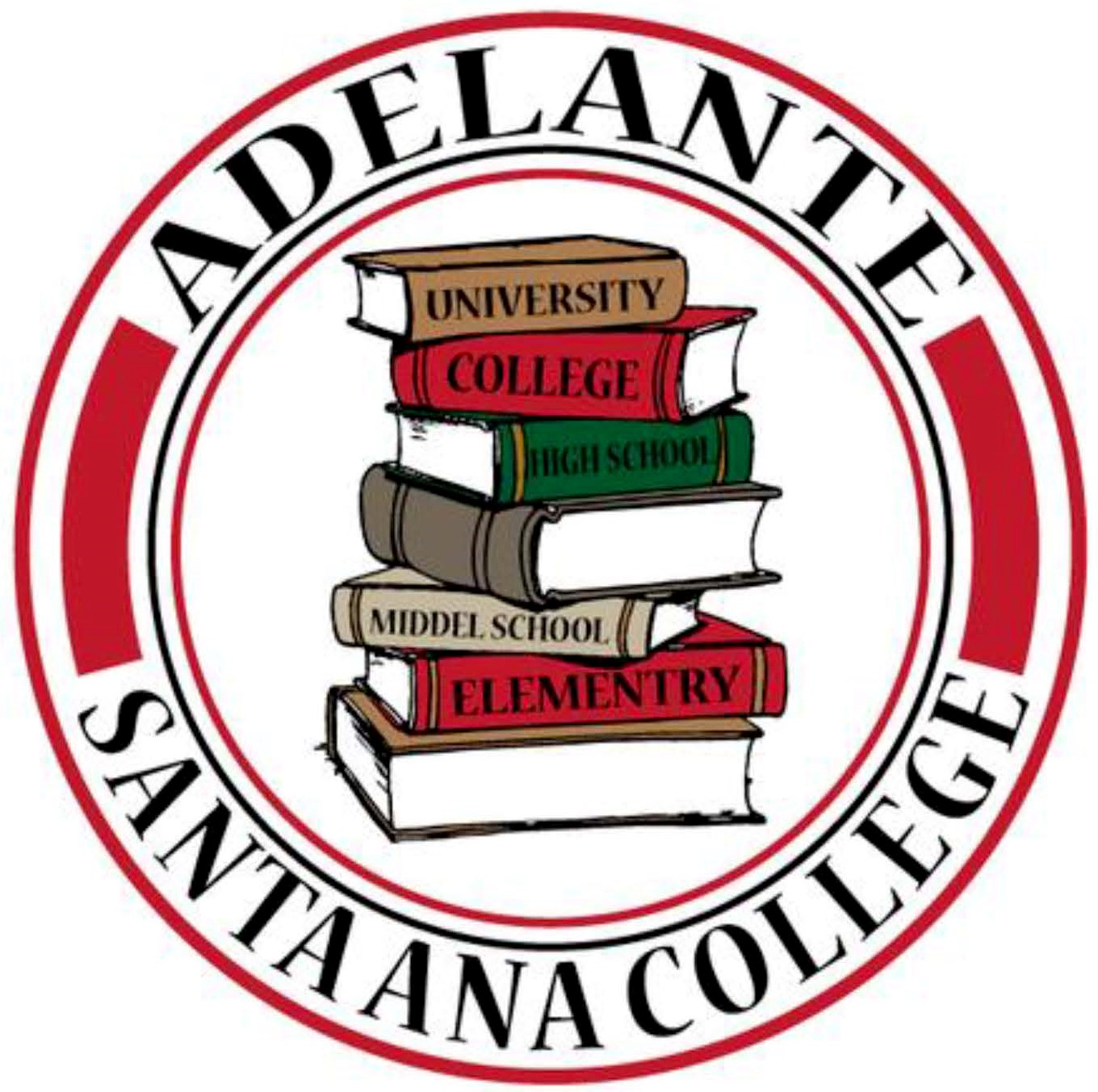 Adelante Club- Logo - Copy.jpg