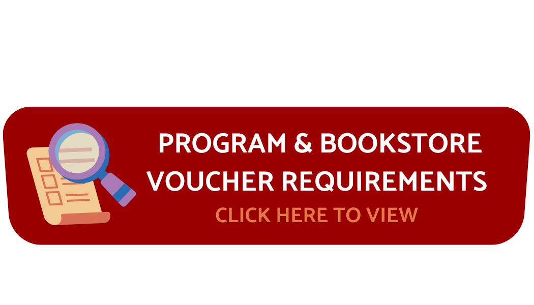 Copy of Email Tabs  (1).png