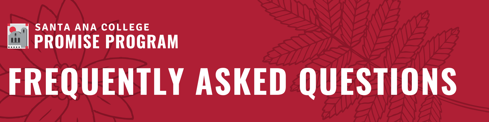 UTC Contact Us Header (3).png