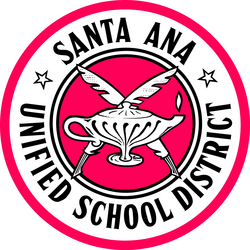 santa ana unified school district.jpg
