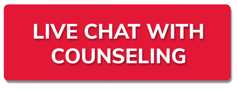 Link to LIVE CHAT WITH COUNSELING