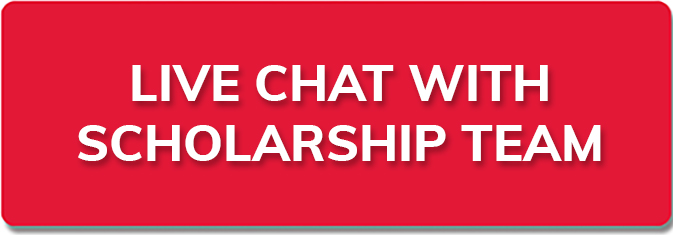 scholarship live chat