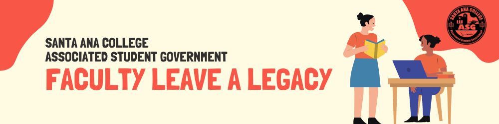 leave a legacy banner 