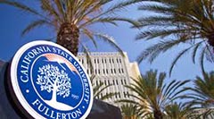 CSUF