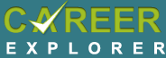 Career Explorer