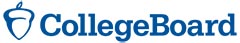 CollegeBoard