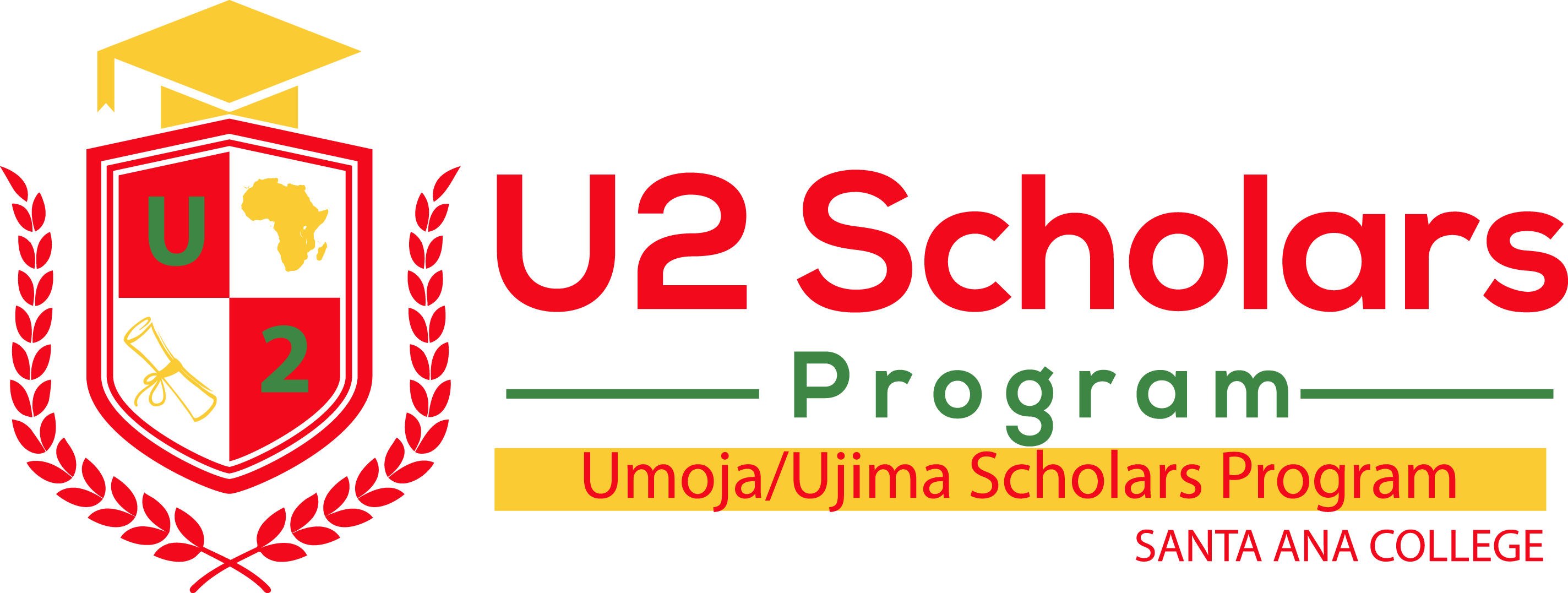 U2 Scholars Program6.png