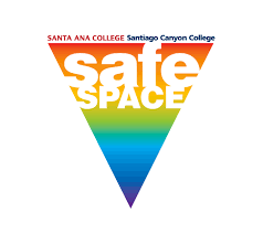 SAC Safe Space.png