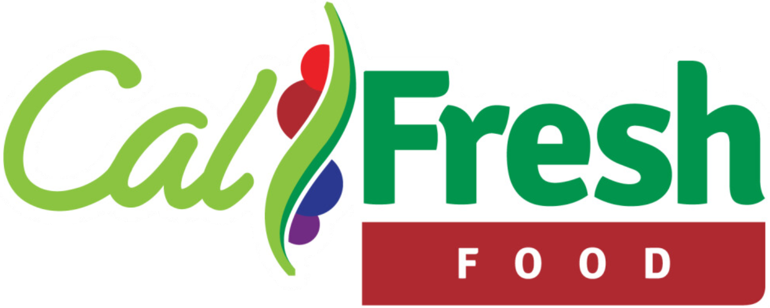 CalFreshLogo.png