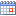 Academic Senate Calendar