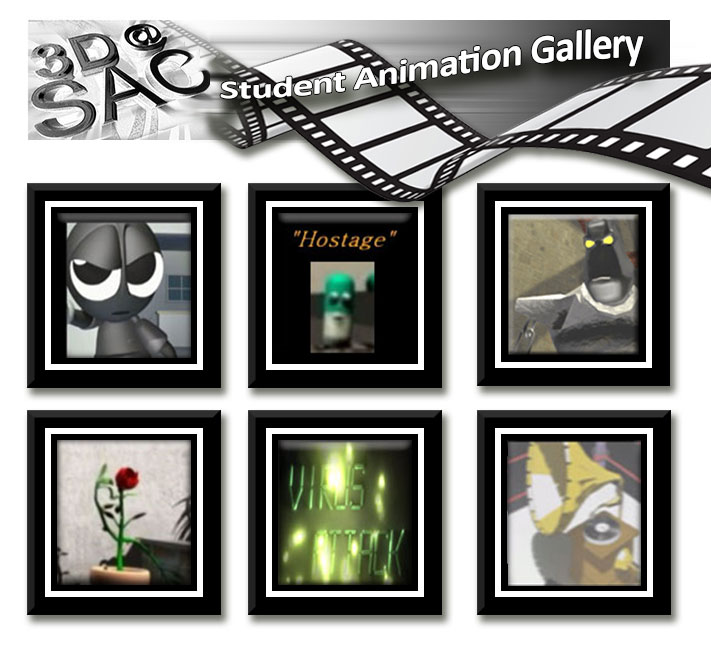 sac-student-animation-gallery.jpg