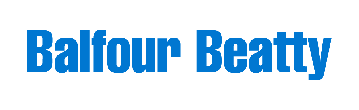 2022 Balfour Beatty Logo - Blue.jpg