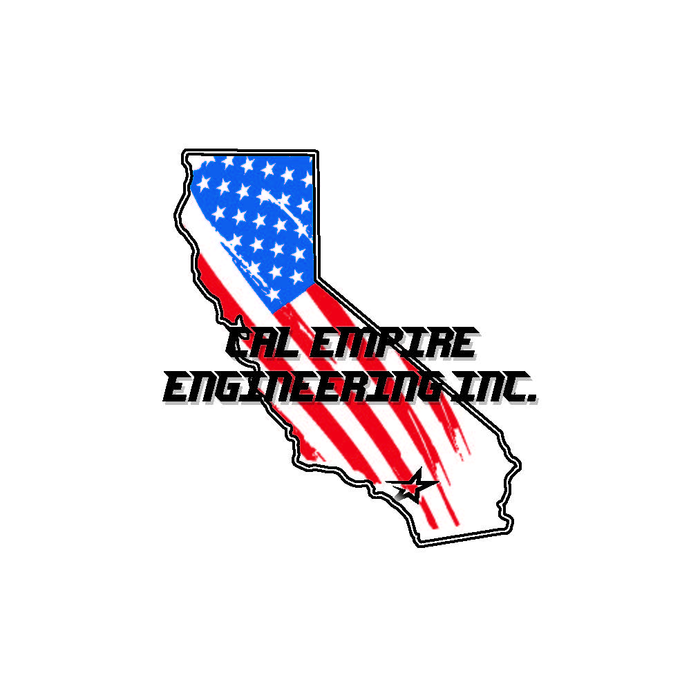 CalEmpire_Logo PDF.jpg