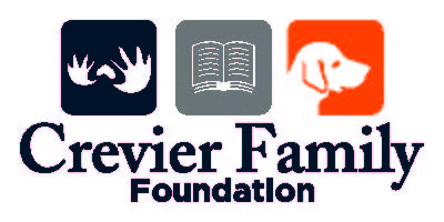 Crevier Family Foundation__LOGO.jpg