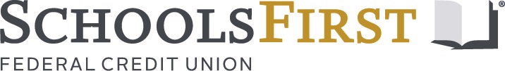 SchoolsFirst FCU Logo