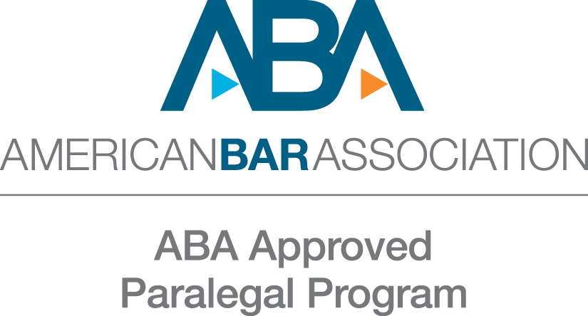 American Bar association logo