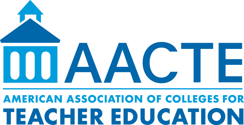 AACTE Logo