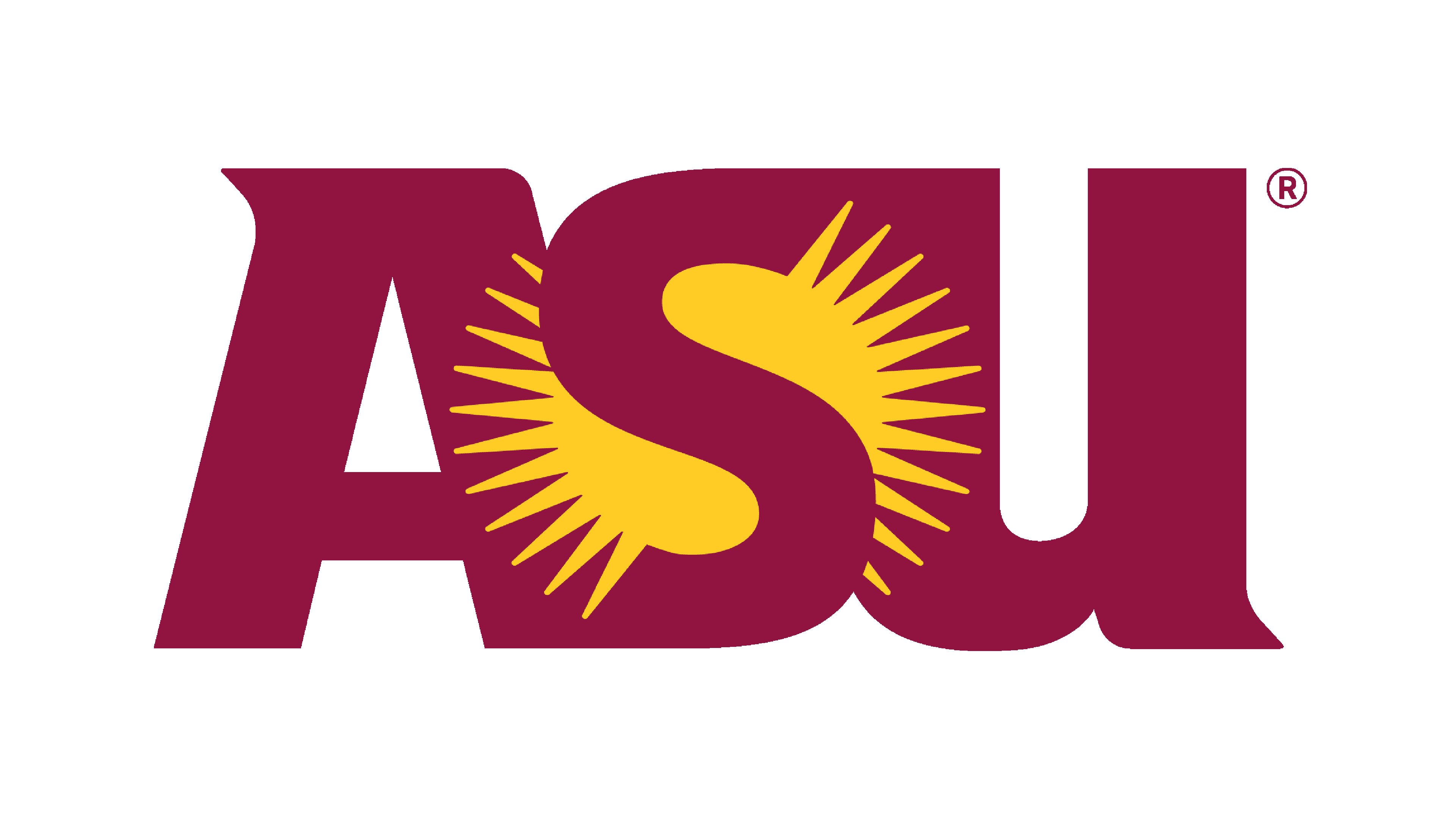 arizona state university