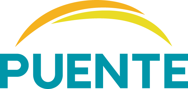 puente logo
