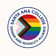 GSA logo