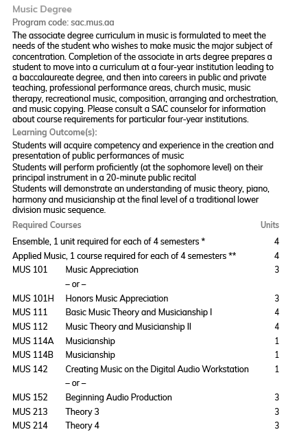 Music AA p1 (2).png