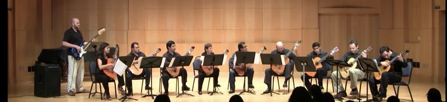 guitar ensemble 2.jpg